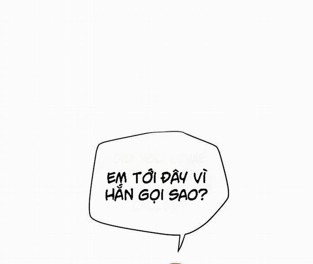 Kế Hoạch Với Em Gái Ngây Thơ 8.2 trang 20