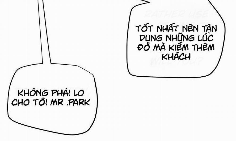 Kế Hoạch Với Em Gái Ngây Thơ 8.2 trang 25