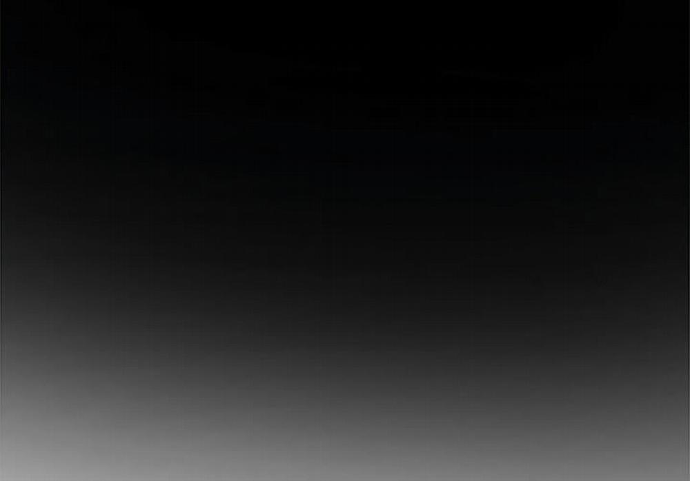 Kế Hoạch Với Em Gái Ngây Thơ 8.2 trang 68