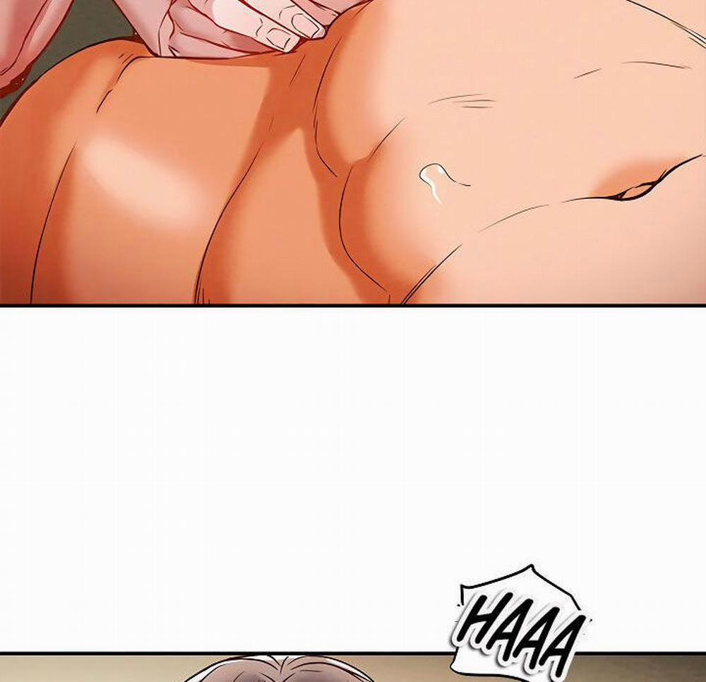 Kế Hoạch Với Em Gái Ngây Thơ 9.1 trang 20