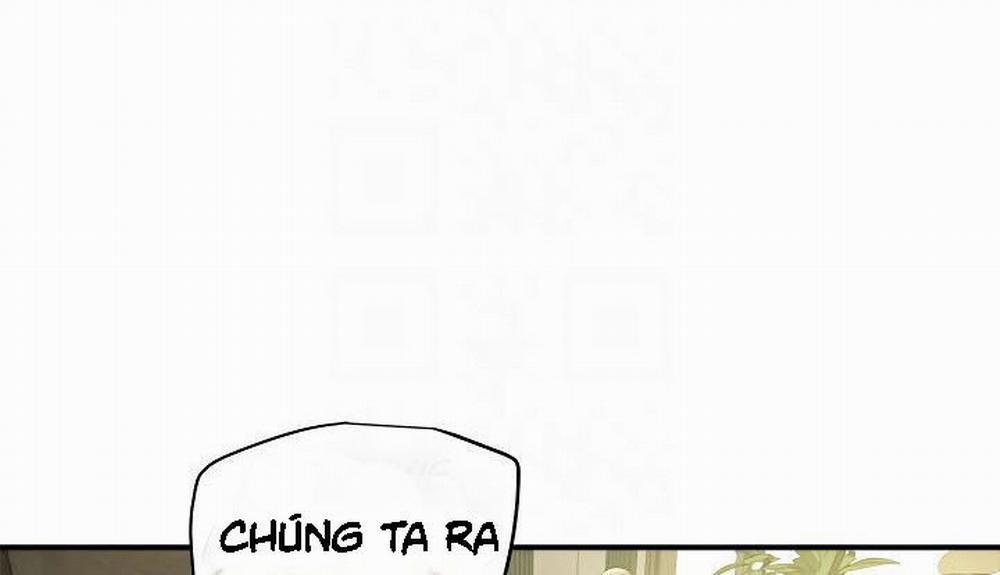 Kế Hoạch Với Em Gái Ngây Thơ 9.1 trang 61