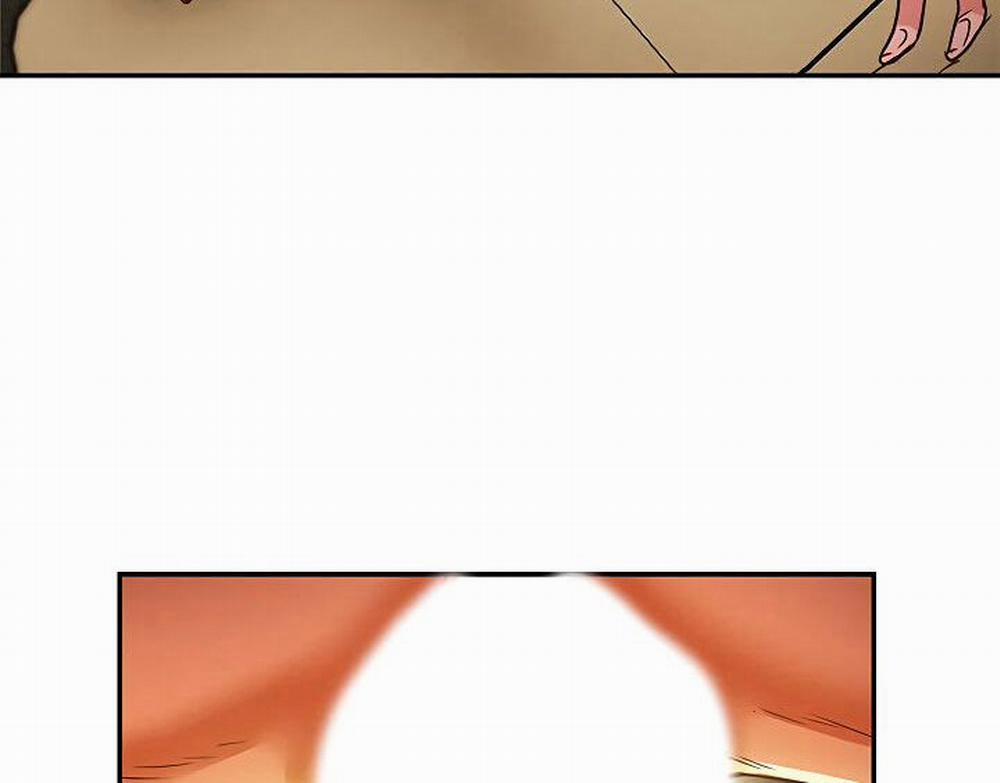 Kế Hoạch Với Em Gái Ngây Thơ 9.2 trang 119