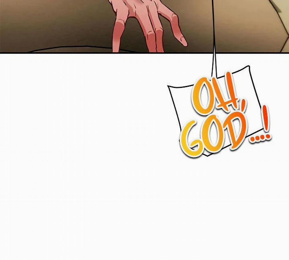 Kế Hoạch Với Em Gái Ngây Thơ 9.2 trang 124