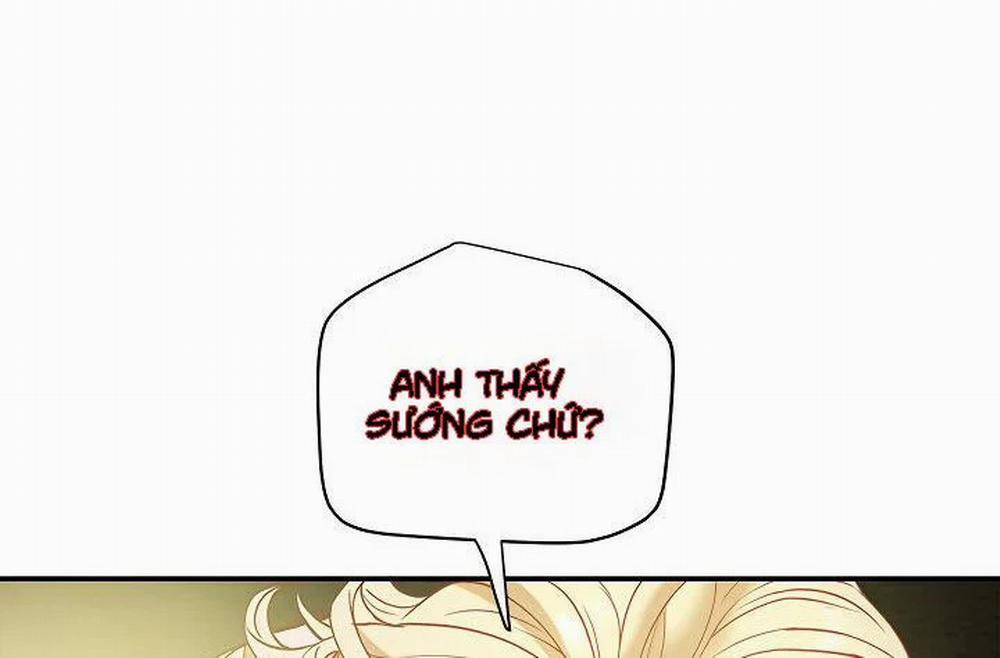 Kế Hoạch Với Em Gái Ngây Thơ 9.2 trang 27