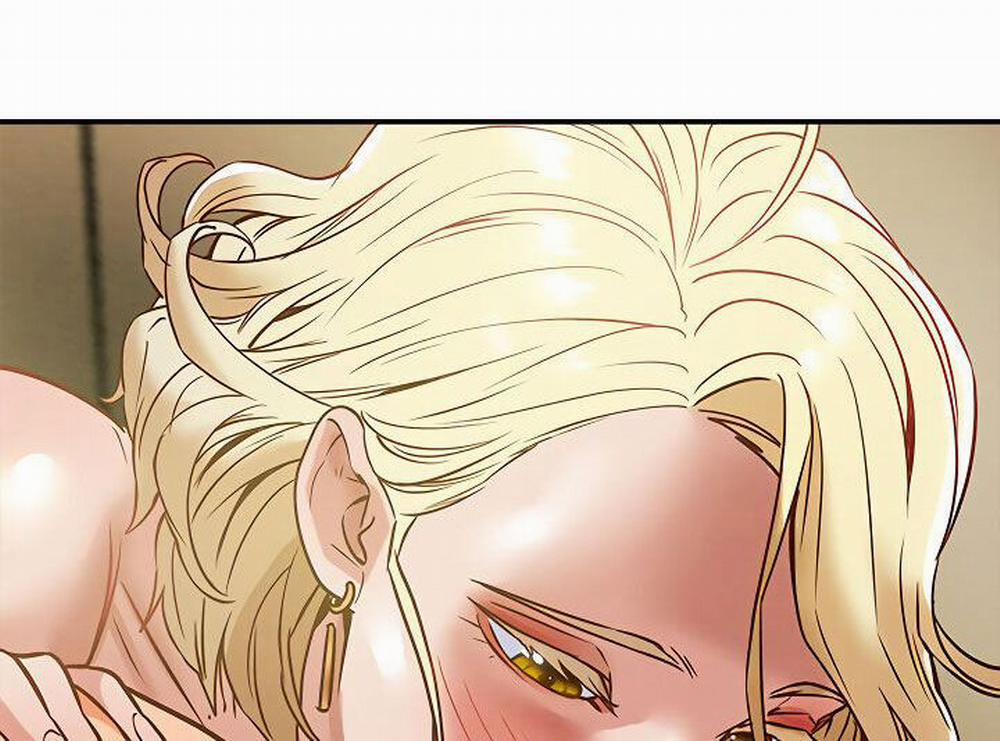 Kế Hoạch Với Em Gái Ngây Thơ 9.2 trang 48