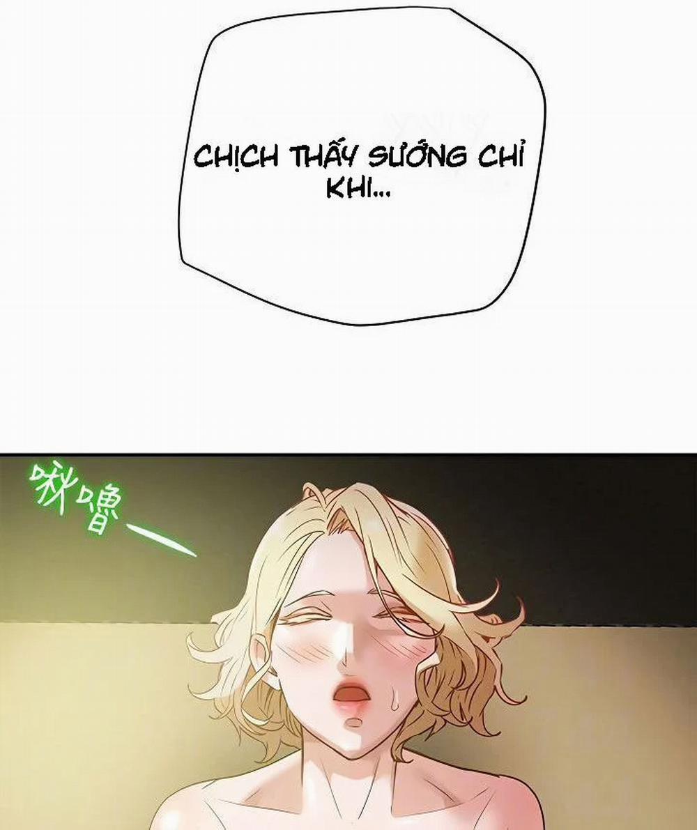 Kế Hoạch Với Em Gái Ngây Thơ 9.2 trang 6