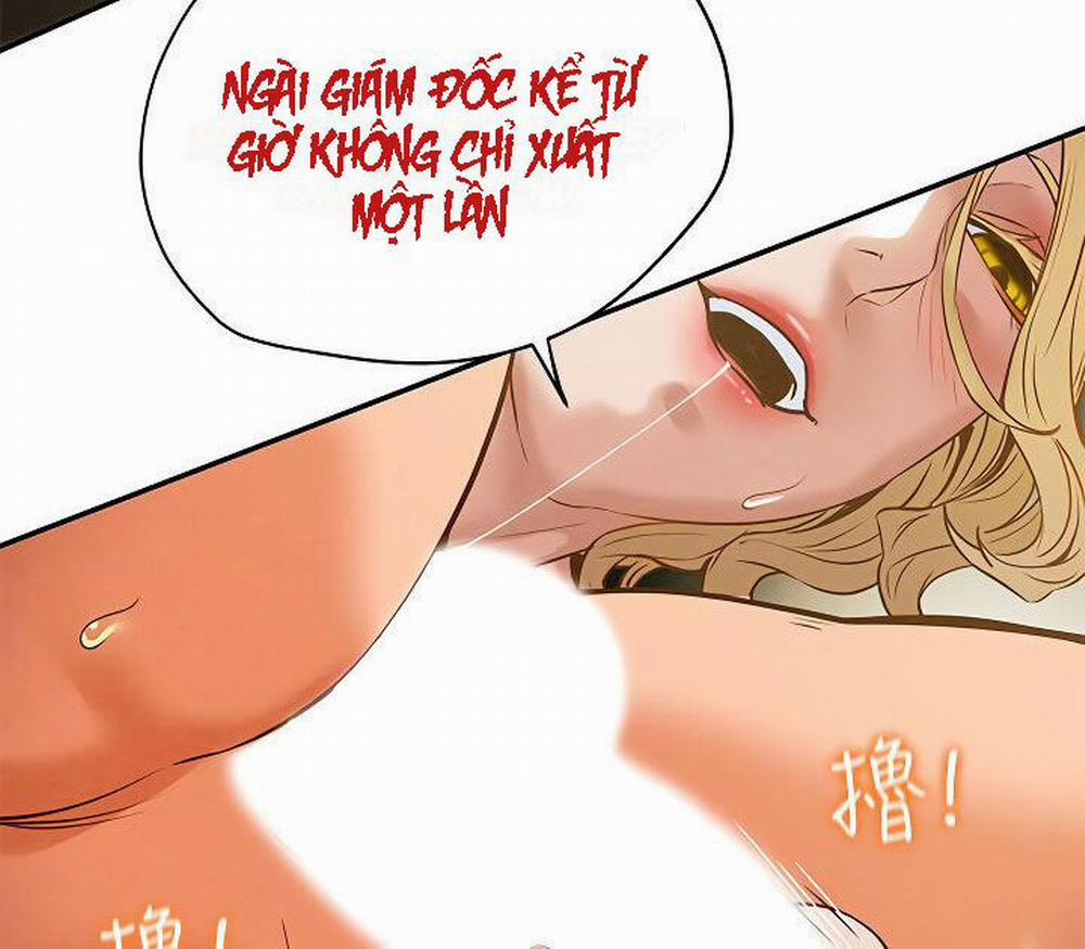 Kế Hoạch Với Em Gái Ngây Thơ 9.2 trang 60