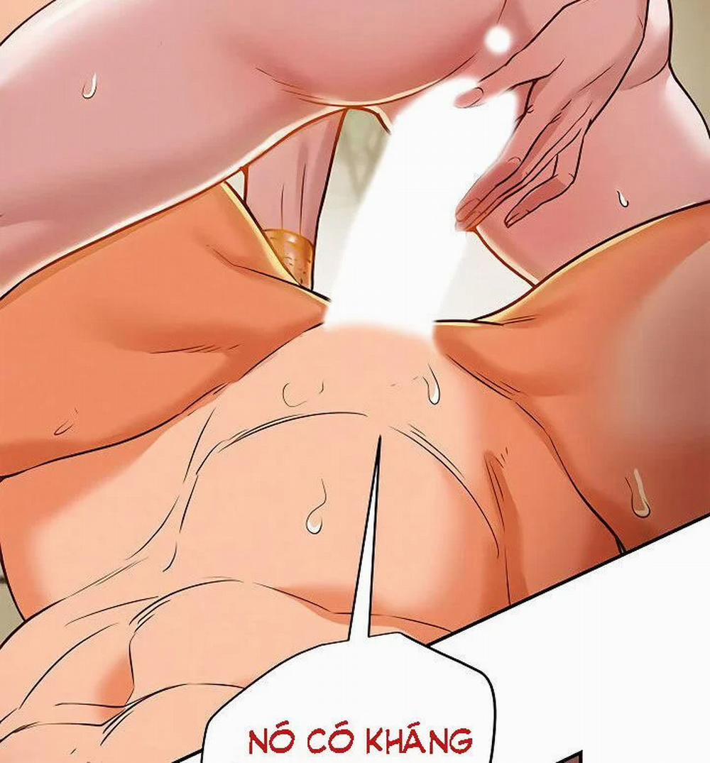 Kế Hoạch Với Em Gái Ngây Thơ 9.2 trang 65