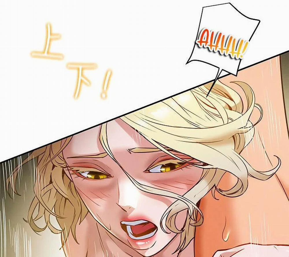 Kế Hoạch Với Em Gái Ngây Thơ 9.2 trang 74