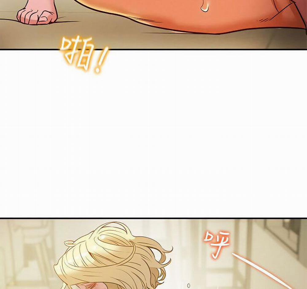 Kế Hoạch Với Em Gái Ngây Thơ 9.2 trang 79