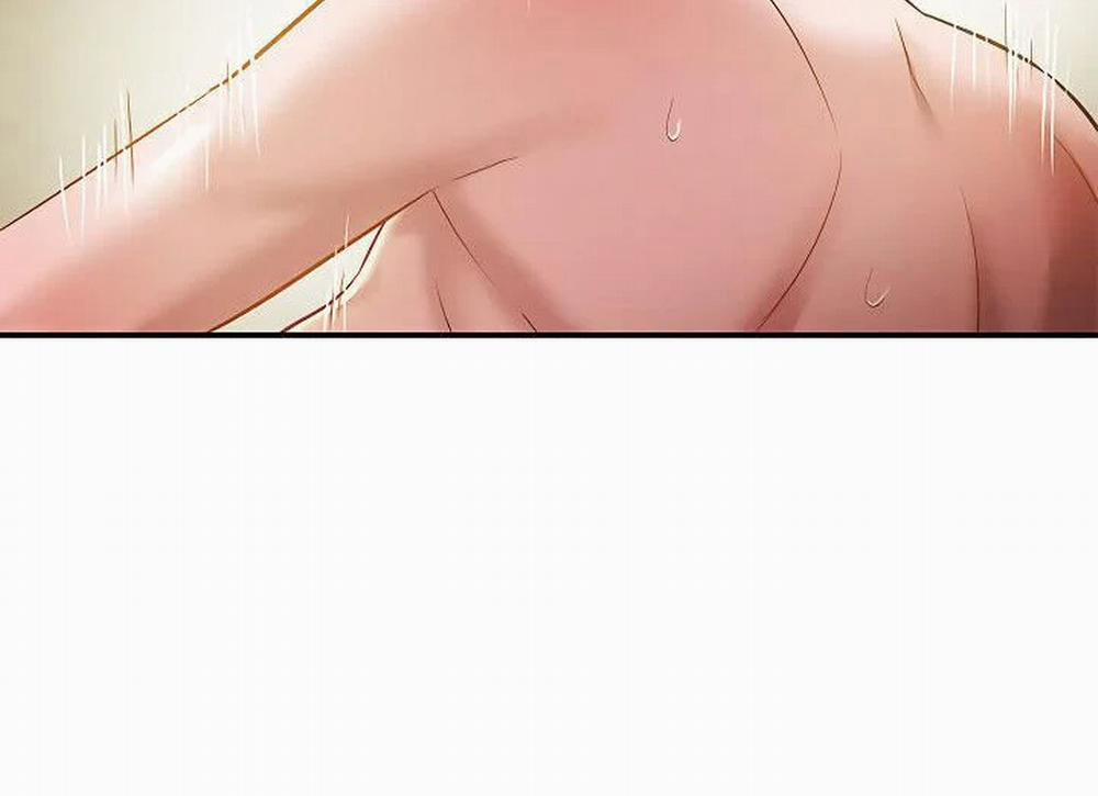 Kế Hoạch Với Em Gái Ngây Thơ 9.2 trang 84