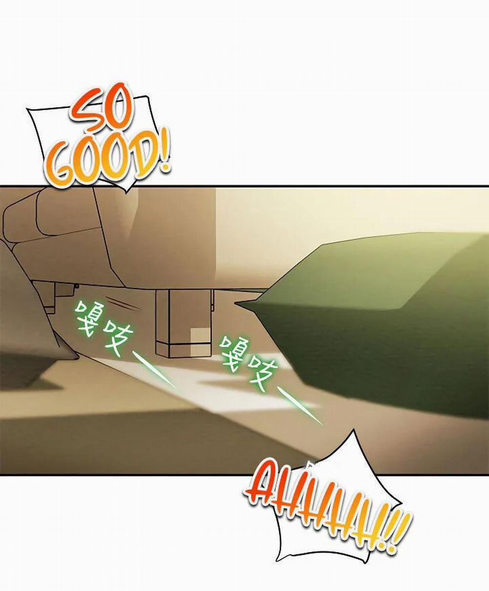 Kế Hoạch Với Em Gái Ngây Thơ 9.2 trang 96