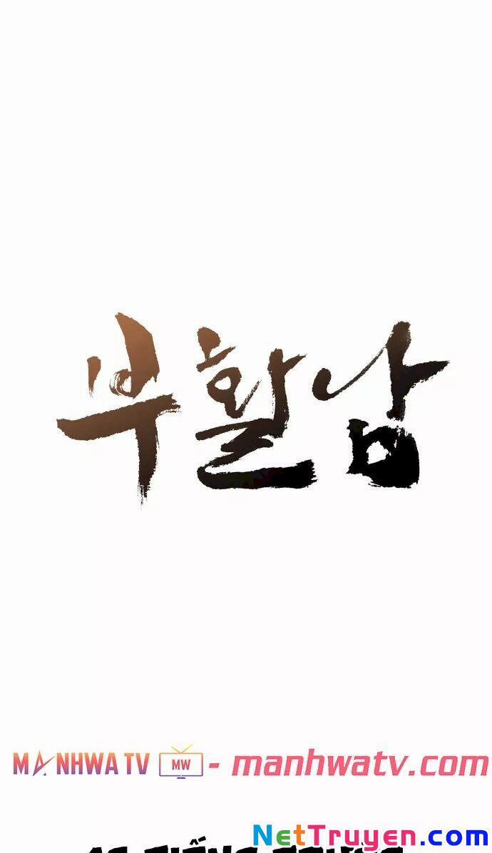 Kẻ Hồi Sinh 1 trang 10