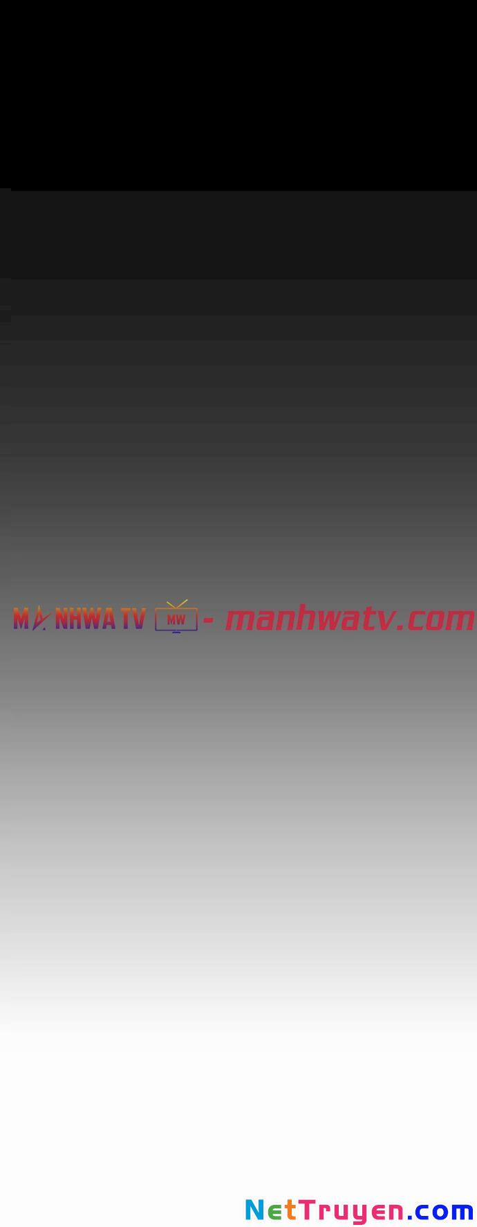 Kẻ Hồi Sinh 1 trang 12