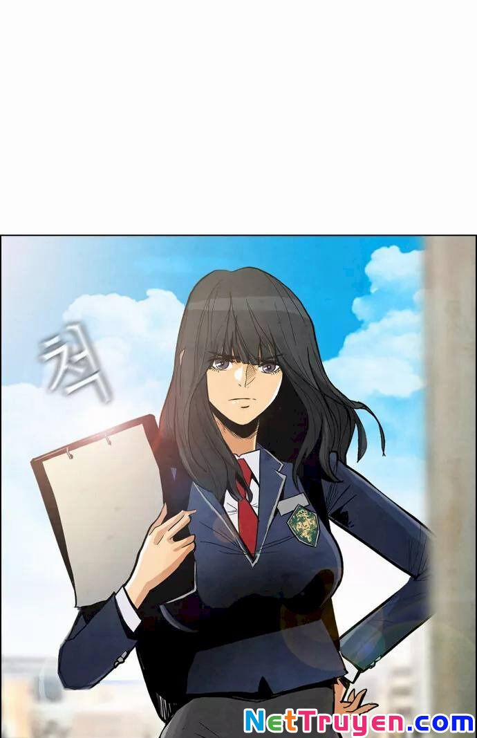 Kẻ Hồi Sinh 1 trang 16