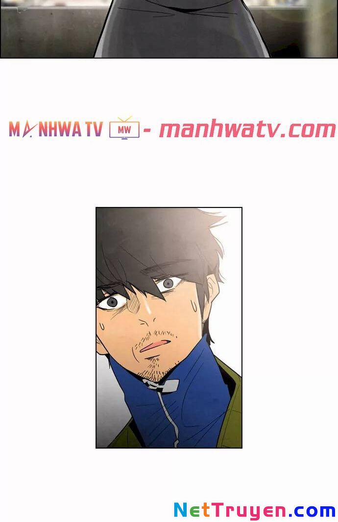 Kẻ Hồi Sinh 1 trang 17