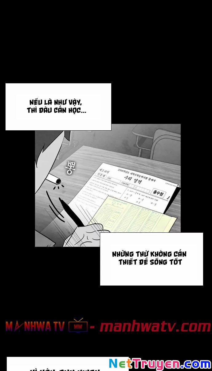 Kẻ Hồi Sinh 1 trang 28