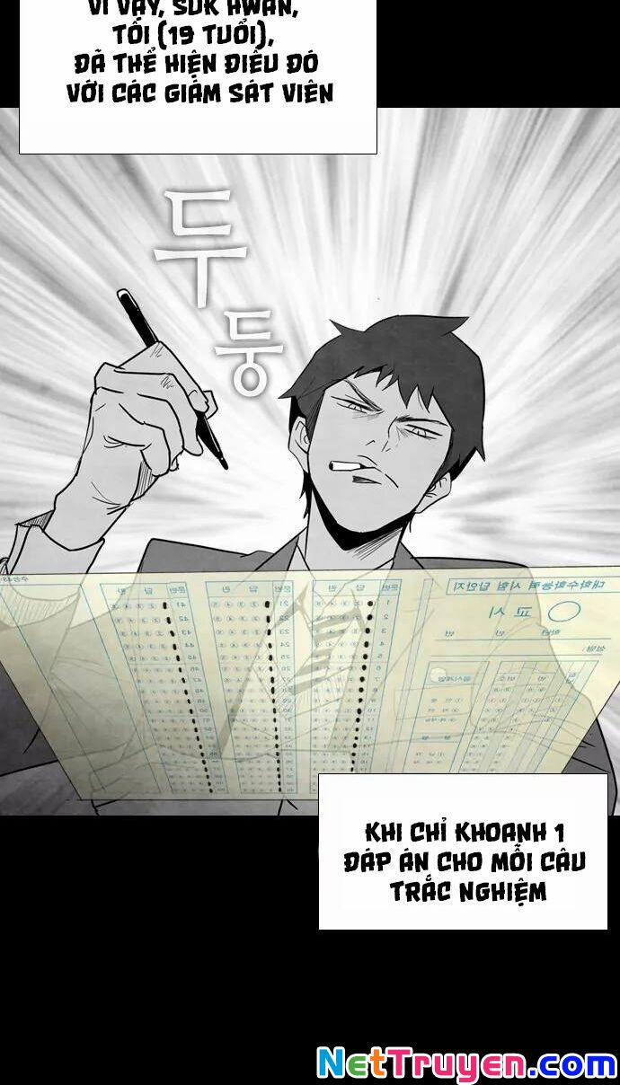 Kẻ Hồi Sinh 1 trang 29