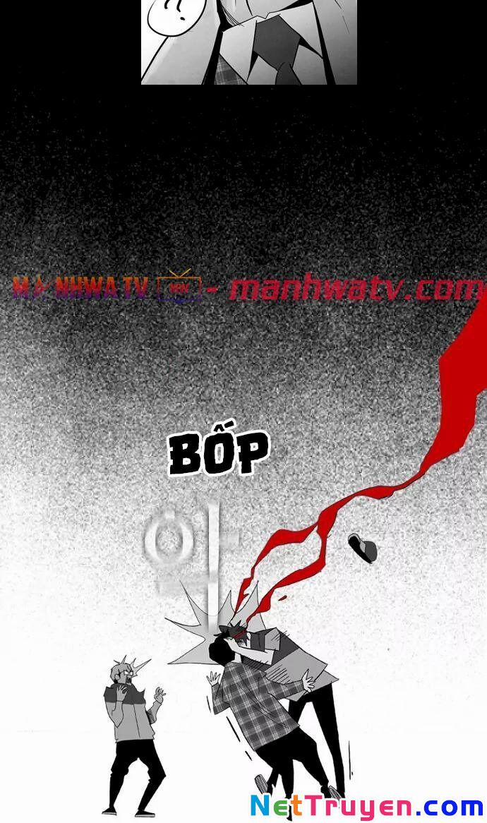 Kẻ Hồi Sinh 1 trang 36