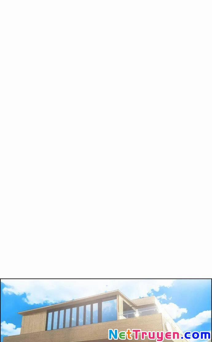 Kẻ Hồi Sinh 1 trang 38