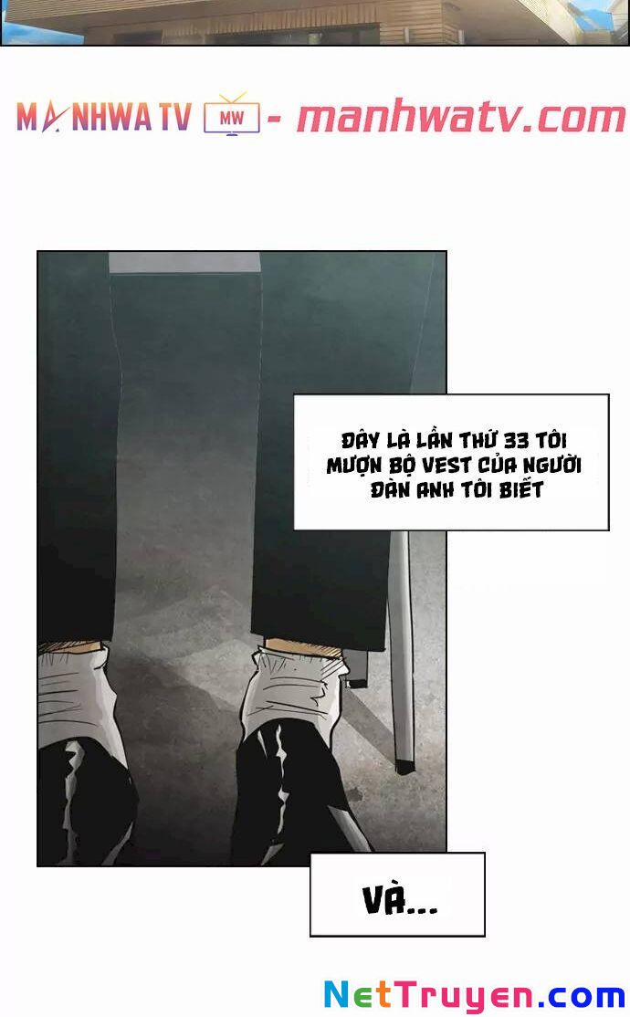 Kẻ Hồi Sinh 1 trang 39