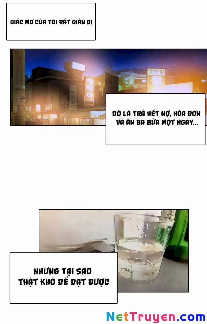 Kẻ Hồi Sinh 1 trang 44