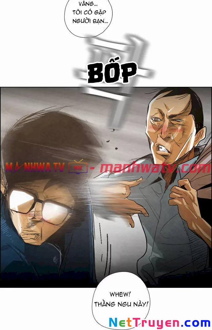 Kẻ Hồi Sinh 1 trang 49