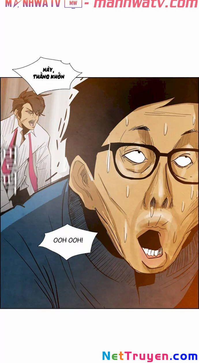 Kẻ Hồi Sinh 1 trang 52