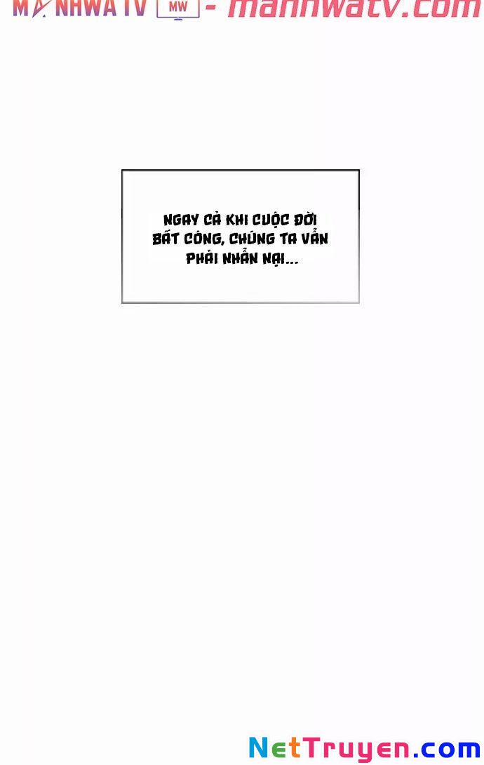 Kẻ Hồi Sinh 1 trang 69