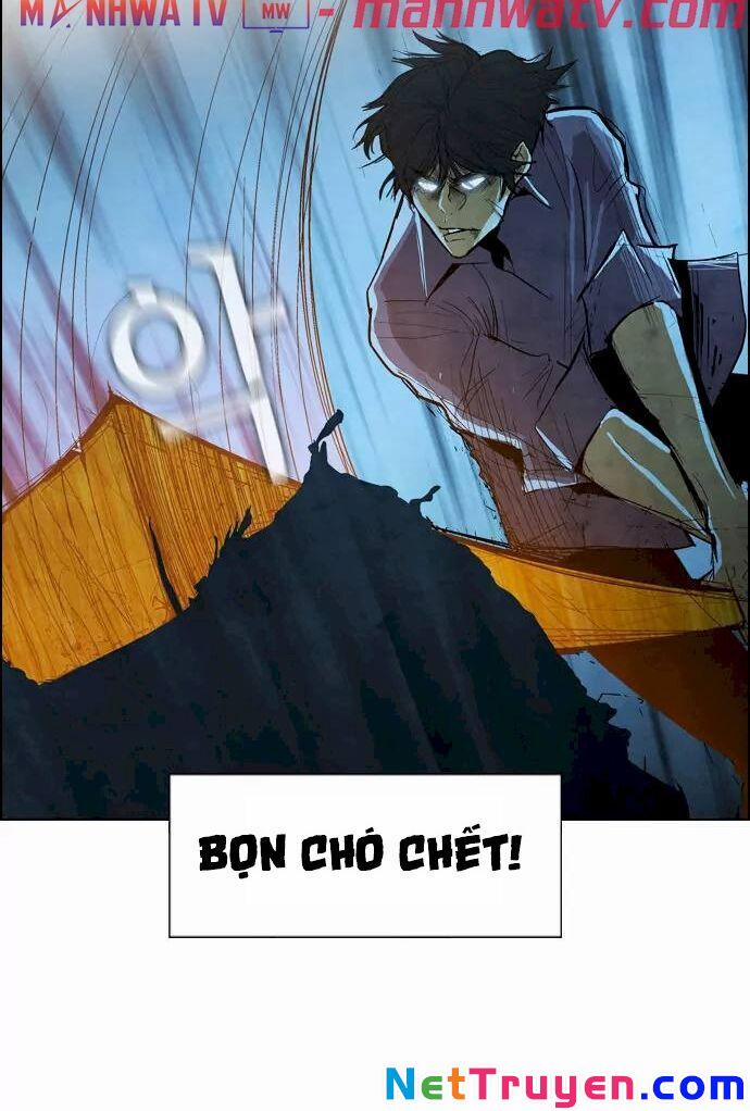 Kẻ Hồi Sinh 1 trang 71