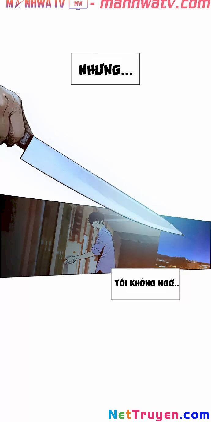 Kẻ Hồi Sinh 1 trang 80