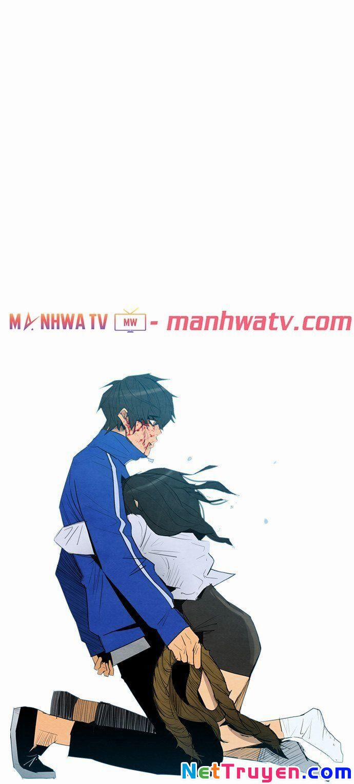 Kẻ Hồi Sinh 10 trang 12