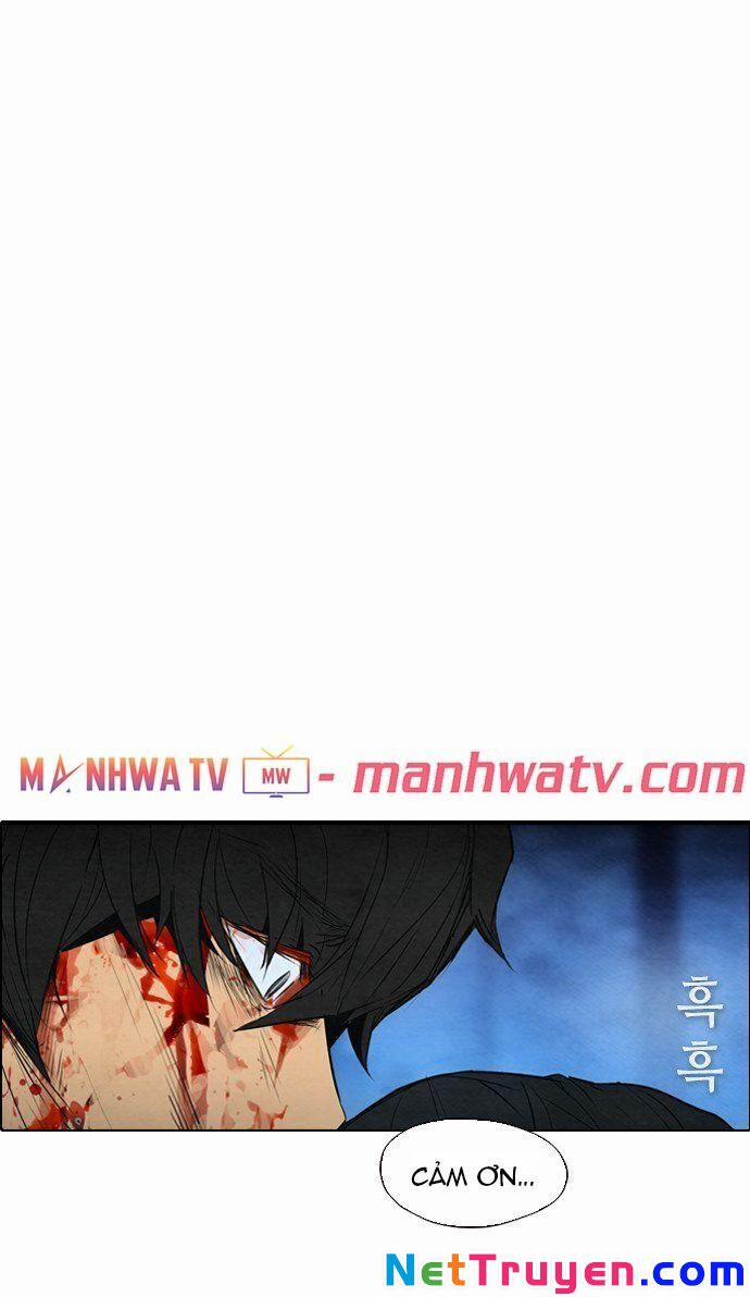 Kẻ Hồi Sinh 10 trang 13