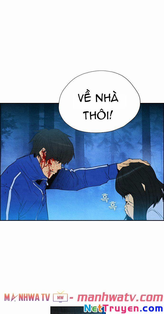 Kẻ Hồi Sinh 10 trang 15