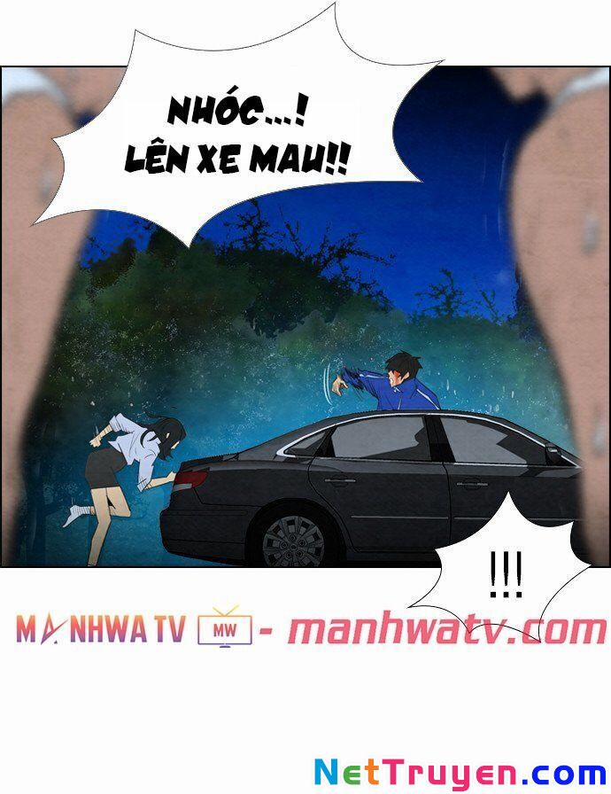 Kẻ Hồi Sinh 10 trang 26