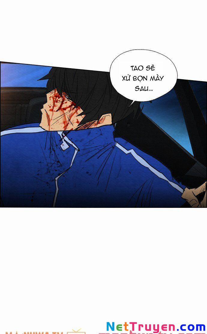 Kẻ Hồi Sinh 10 trang 29