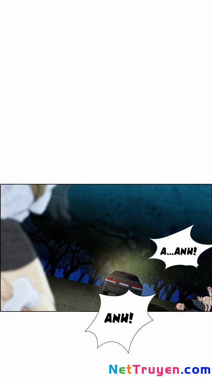Kẻ Hồi Sinh 10 trang 3