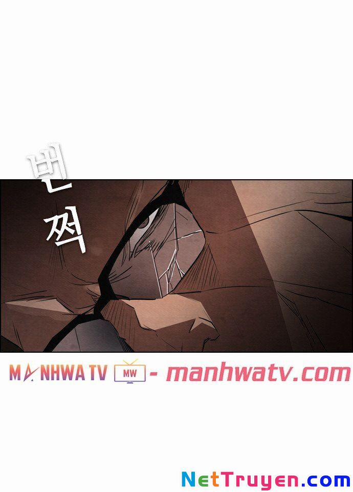 Kẻ Hồi Sinh 10 trang 33