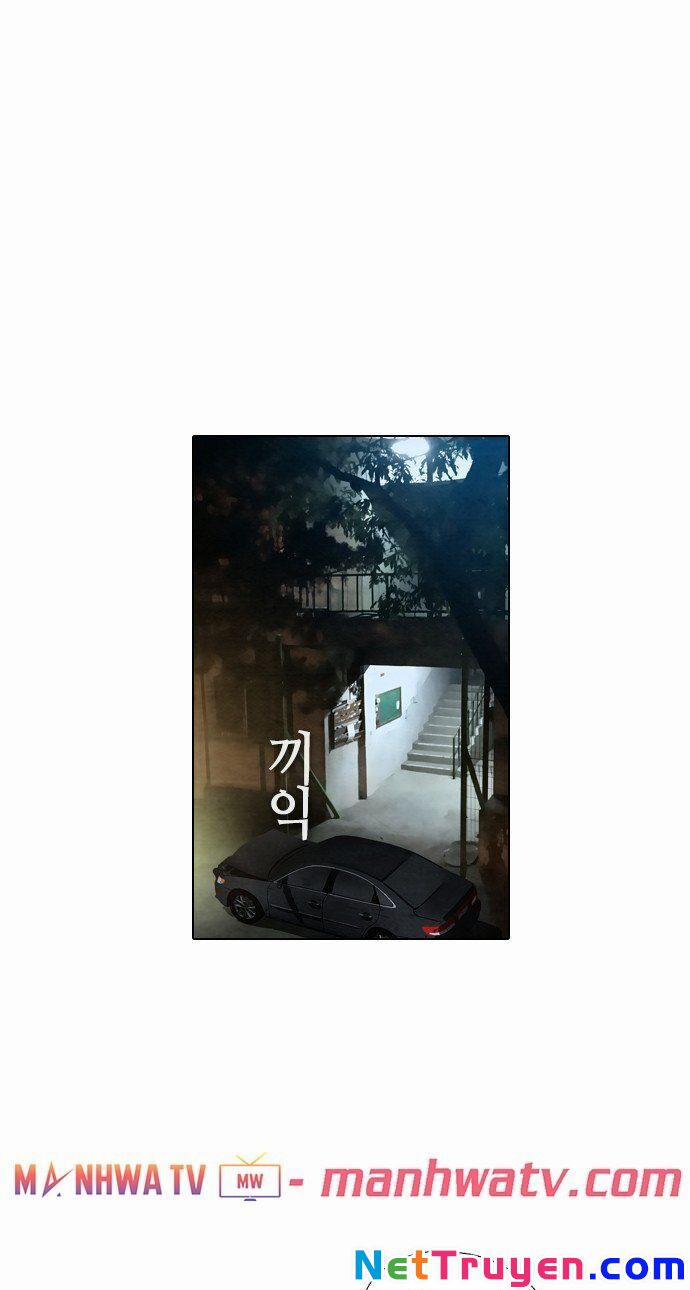 Kẻ Hồi Sinh 10 trang 34