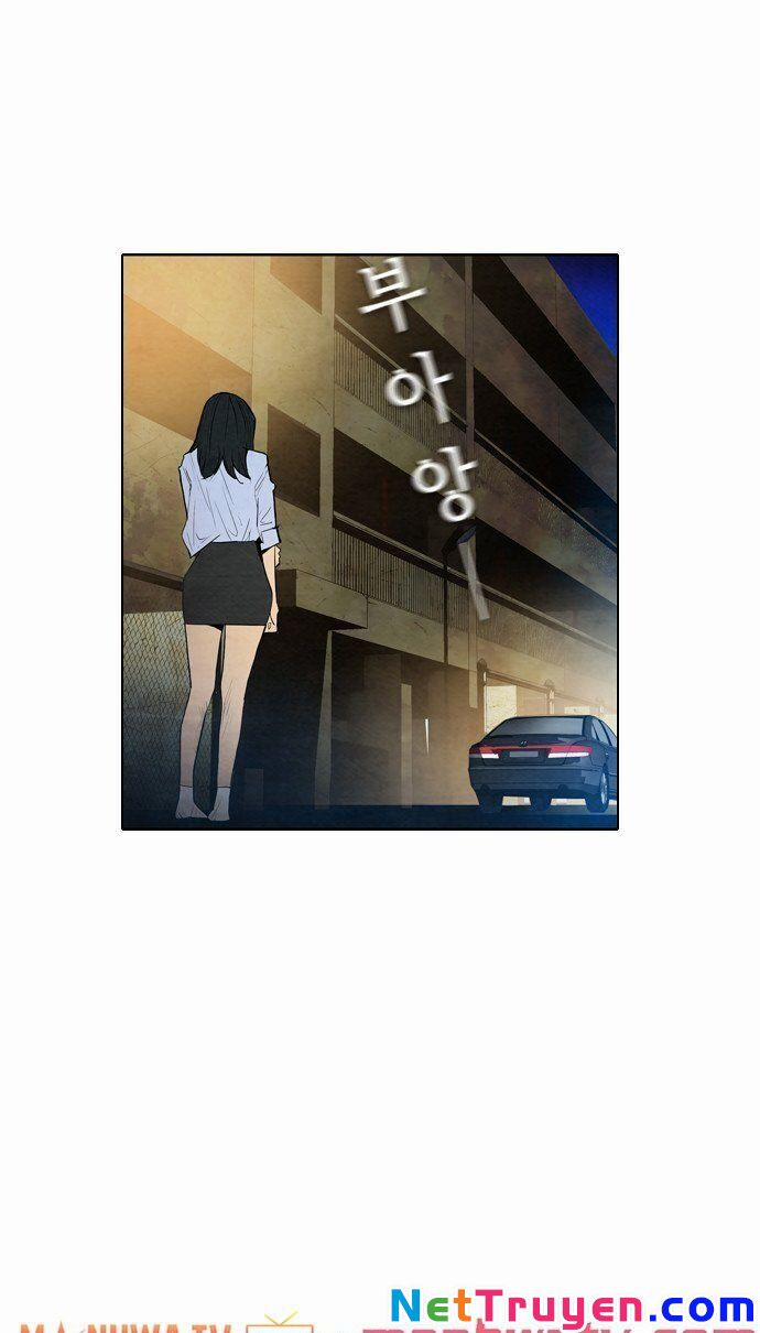 Kẻ Hồi Sinh 10 trang 37