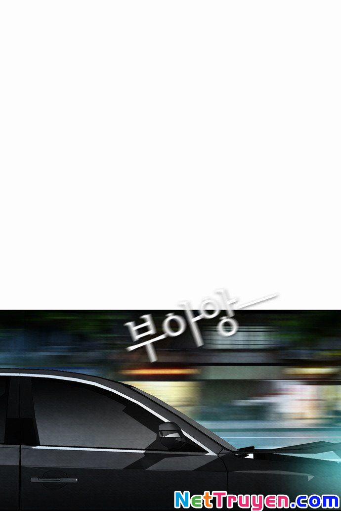 Kẻ Hồi Sinh 10 trang 39
