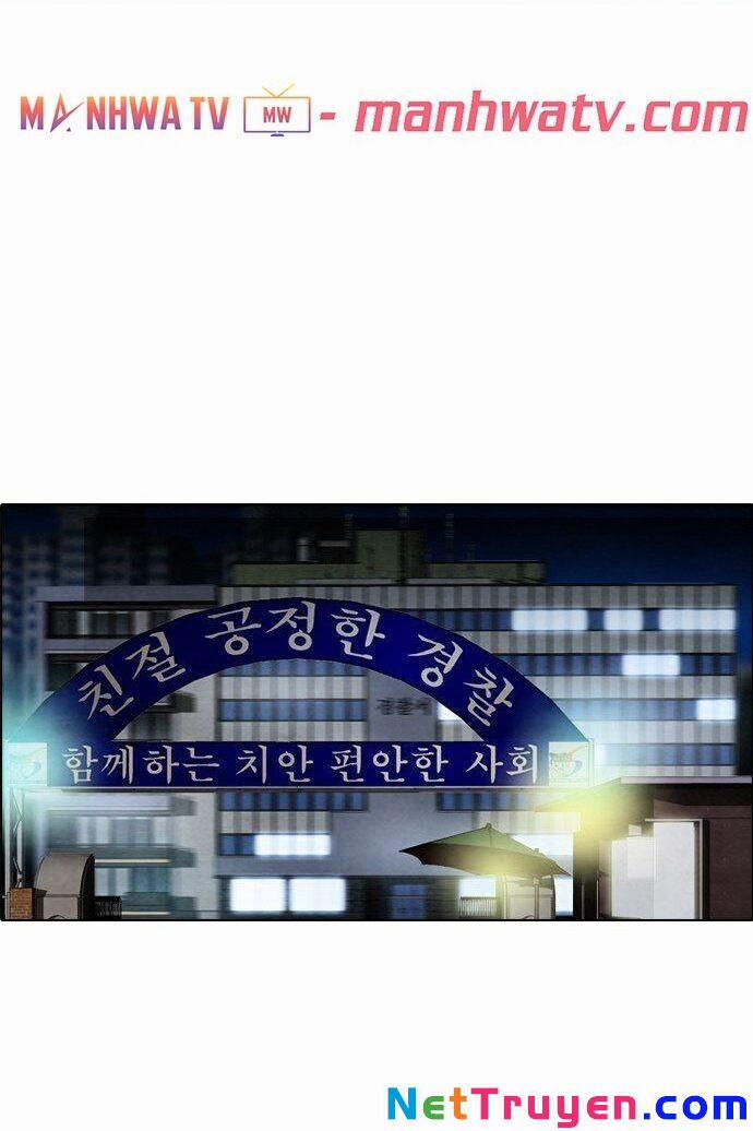 Kẻ Hồi Sinh 10 trang 40