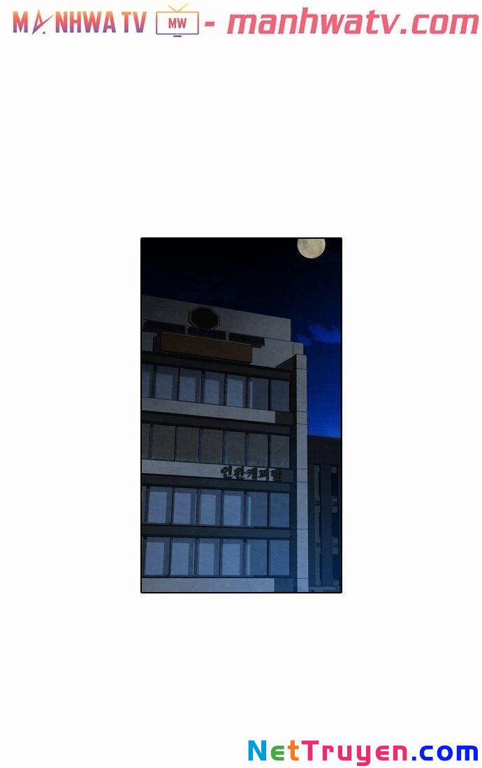 Kẻ Hồi Sinh 10 trang 43