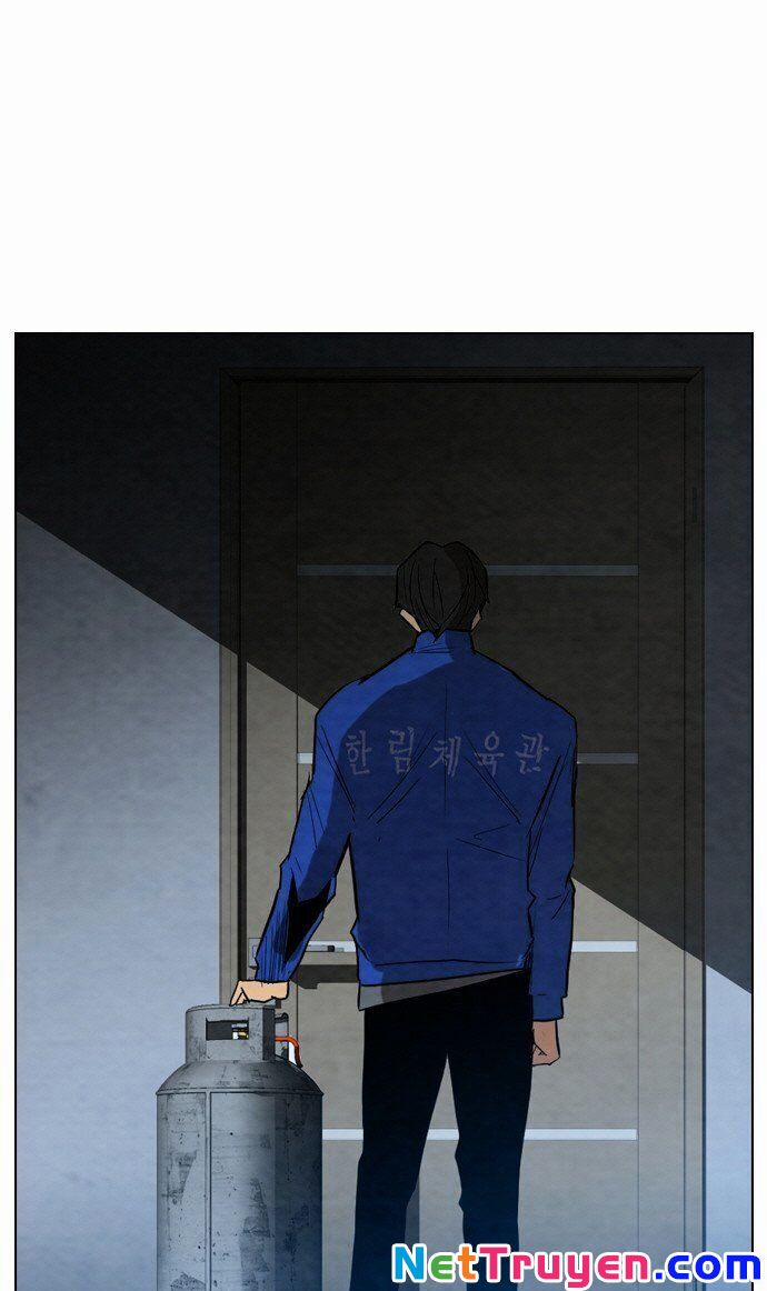 Kẻ Hồi Sinh 10 trang 45
