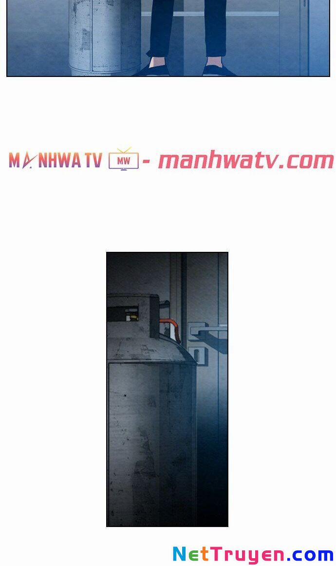 Kẻ Hồi Sinh 10 trang 46