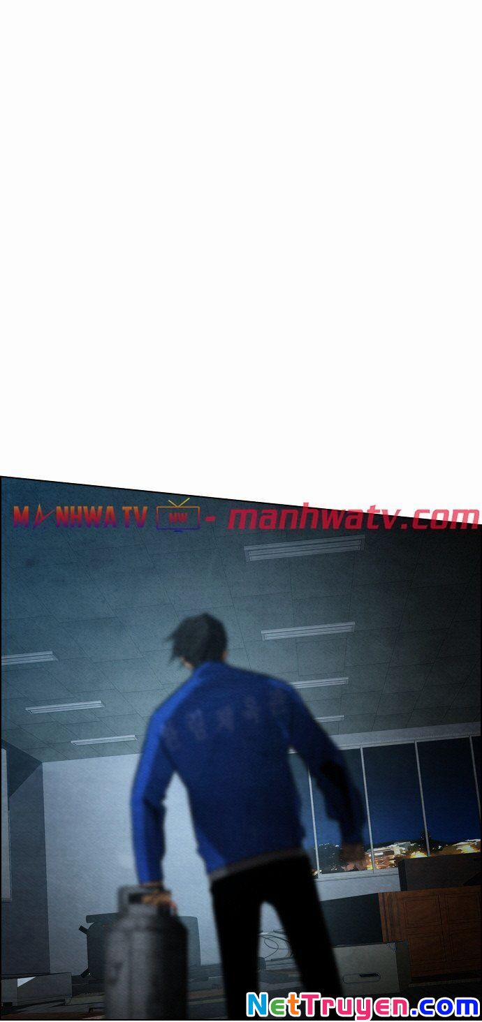 Kẻ Hồi Sinh 10 trang 49