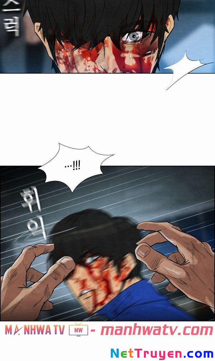 Kẻ Hồi Sinh 10 trang 52