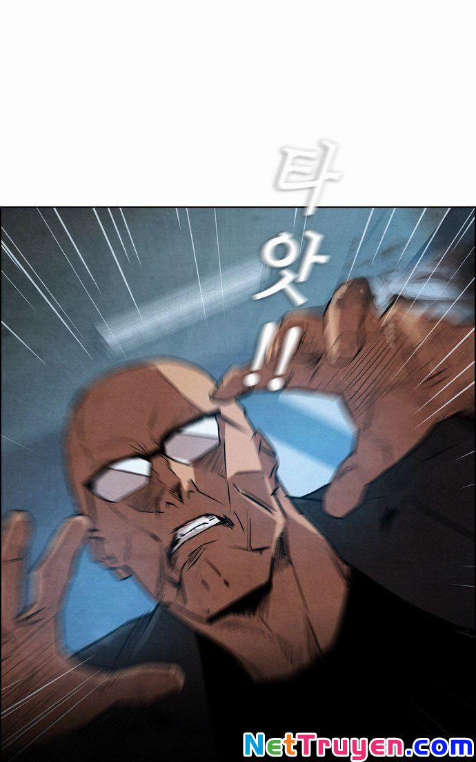 Kẻ Hồi Sinh 10 trang 53