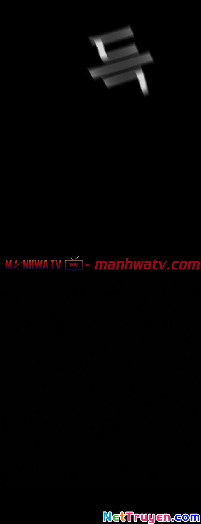 Kẻ Hồi Sinh 10 trang 55