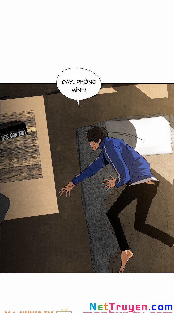 Kẻ Hồi Sinh 10 trang 58